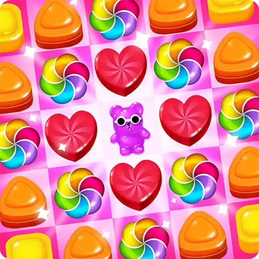 Play Food Crush APK Play Food Crush APK