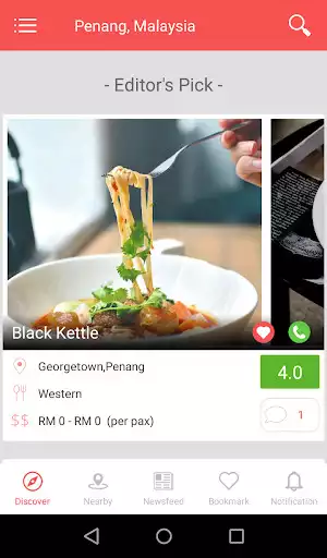 Play Food Crush as an online game Food Crush with UptoPlay