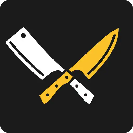 Play FoodCulture APK