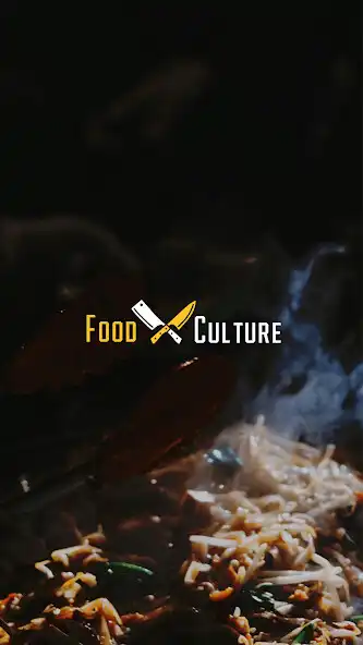 Play FoodCulture  and enjoy FoodCulture with UptoPlay