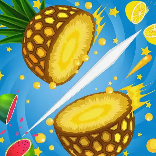 Play Food Cutting Master- XXX Slice APK Play Food Cutting Master- XXX Slice APK