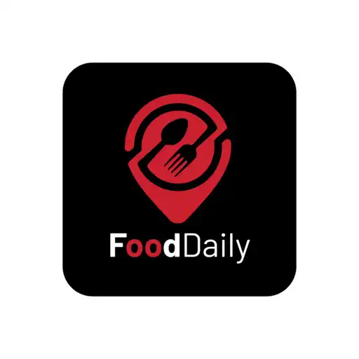 Play Food Daily Driver App APK Play Food Daily Driver App APK
