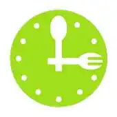 Free play online Food Daily APK