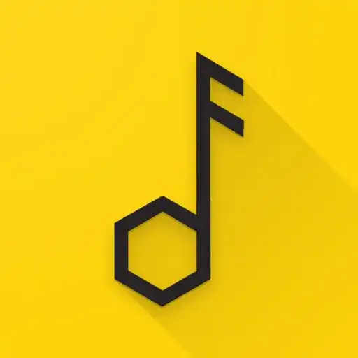 Play Food Darzee APK