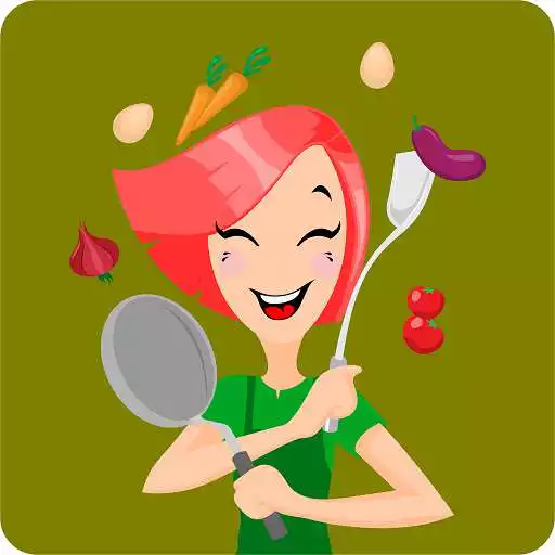 Play Food Dash Fantasy APK