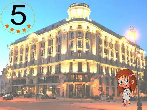 Play Food Dash Fantasy  and enjoy Food Dash Fantasy with UptoPlay