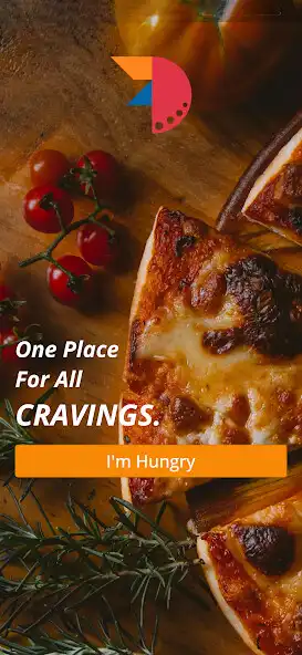 Play Food Deals  and enjoy Food Deals with UptoPlay