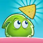 Free play online Food Defense APK