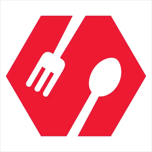 Play FoodDeli APK Play FoodDeli APK