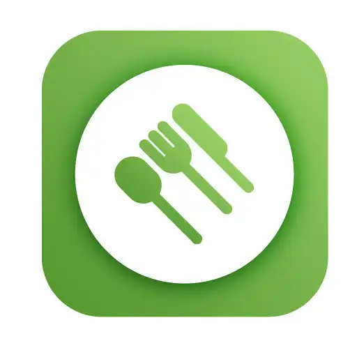 Play Food Deliver Hub APK