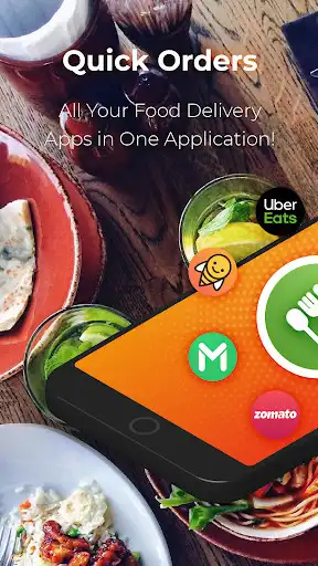 Play Food Deliver Hub  and enjoy Food Deliver Hub with UptoPlay