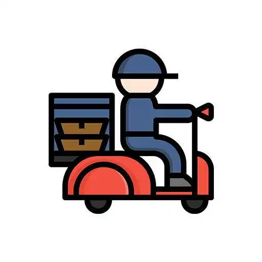 Play Food Delivery App Demo APK Play Food Delivery App Demo APK