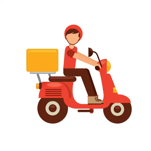 Play fooddeliveryboyapp APK Play fooddeliveryboyapp APK