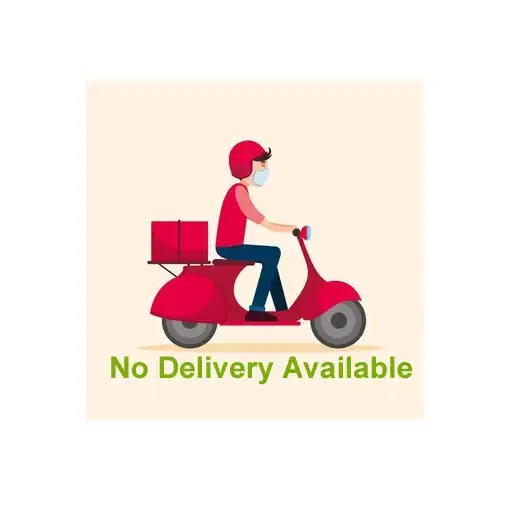 Play fooddeliveryboyapp as an online game fooddeliveryboyapp with UptoPlay
