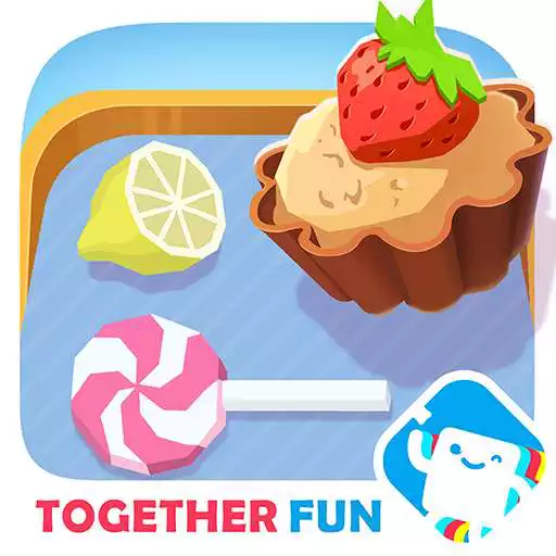 Run free android online Food delivery - dessert order challenges APK Run free android online Food delivery - dessert order challenges APK