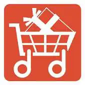 Free play online Food delivery dodivana.by APK Free play online Food delivery dodivana.by APK