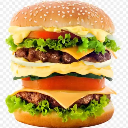 Play Food Delivery - Grocery, Drink APK Play Food Delivery - Grocery, Drink APK