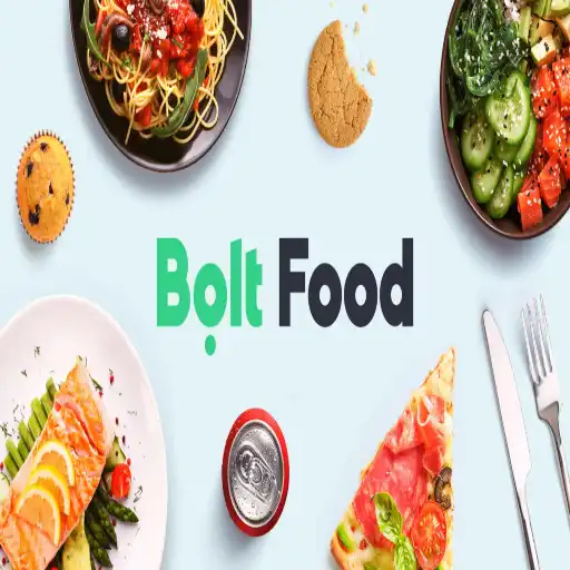 Play Food Delivery APK Play Food Delivery APK