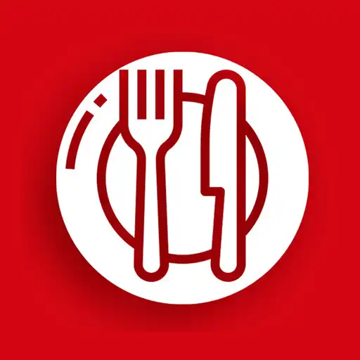 Play Food Delivery Malaysia- TakeOu APK