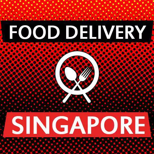 Play Food Delivery Singapore APK Play Food Delivery Singapore APK