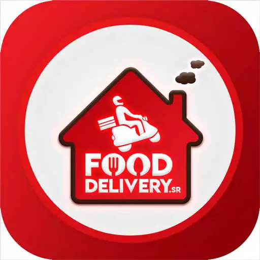 Play FoodDelivery.sr -Online eten bestellen in Suriname APK Play FoodDelivery.sr -Online eten bestellen in Suriname APK