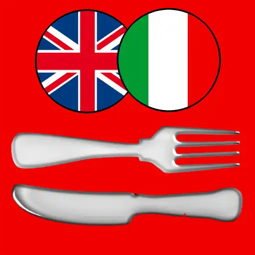 Play Food Dictionary APK Play Food Dictionary APK
