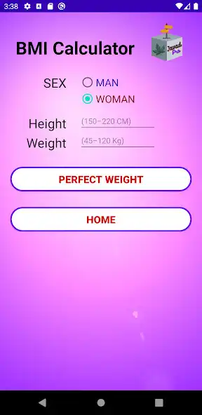 Play Food Diet and enjoy Food Diet with UptoPlay Play Food Diet and enjoy Food Diet with UptoPlay