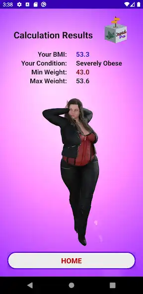 Play Food Diet as an online game online Food Diet with UptoPlay Play Food Diet as an online game Food Diet with UptoPlay