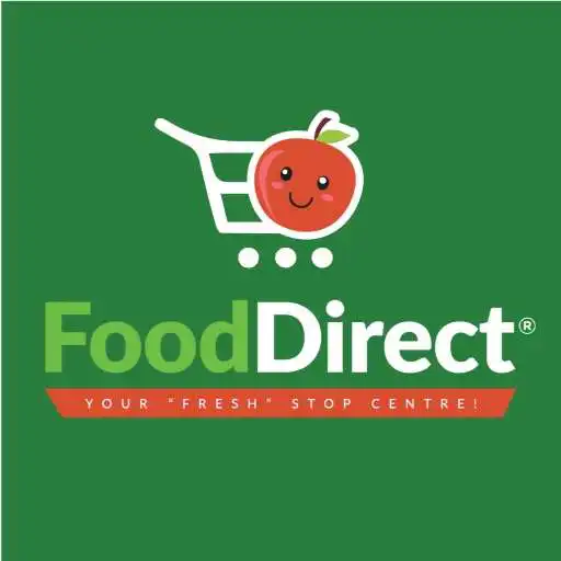 Play Food Direct APK