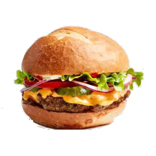 Play Food Dishes APK