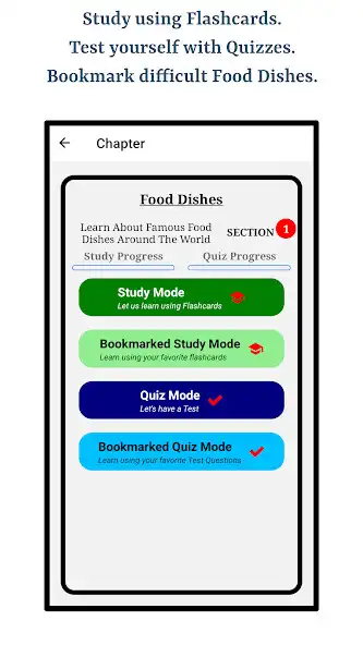 Play Food Dishes as an online game Food Dishes with UptoPlay