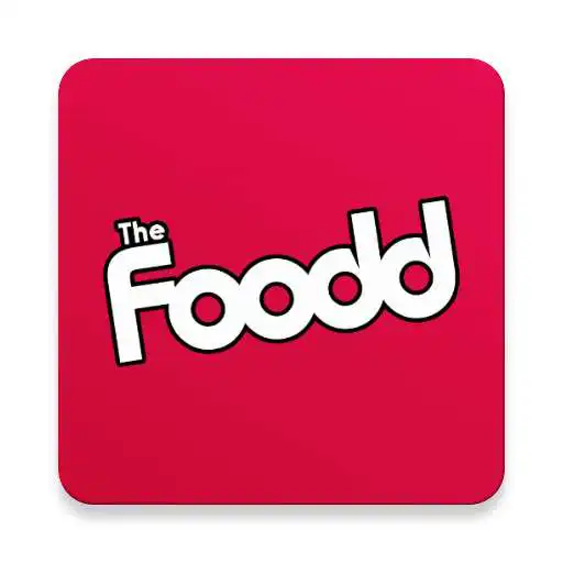 Play Foodd - Online food delivery in Dholka APK Play Foodd - Online food delivery in Dholka APK
