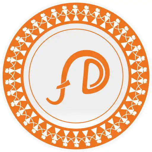 Play Food Dosti Connect APK Play Food Dosti Connect APK