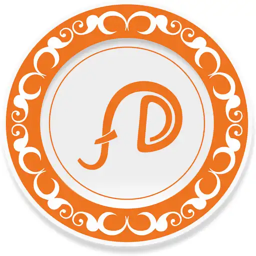 Play Food Dosti APK Play Food Dosti APK