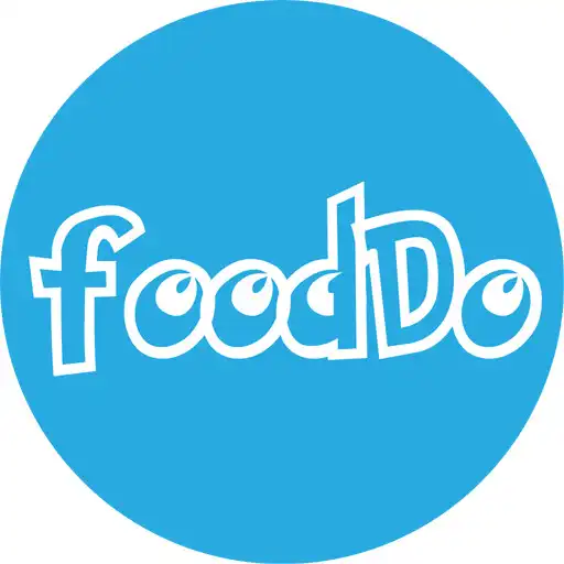 Play foodDo Team APK Play foodDo Team APK
