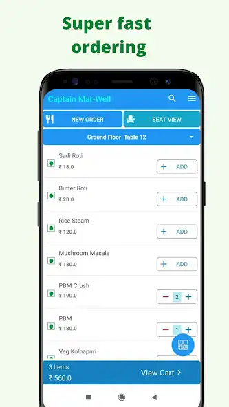 Play foodDo Team as an online game foodDo Team with UptoPlay