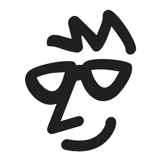 Play Food Dudes - Driver APK