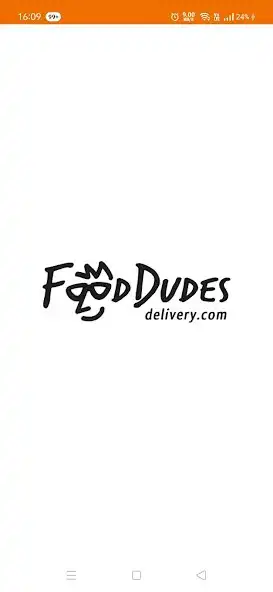 Play Food Dudes - Driver and enjoy Food Dudes - Driver with UptoPlay Play Food Dudes - Driver and enjoy Food Dudes - Driver with UptoPlay