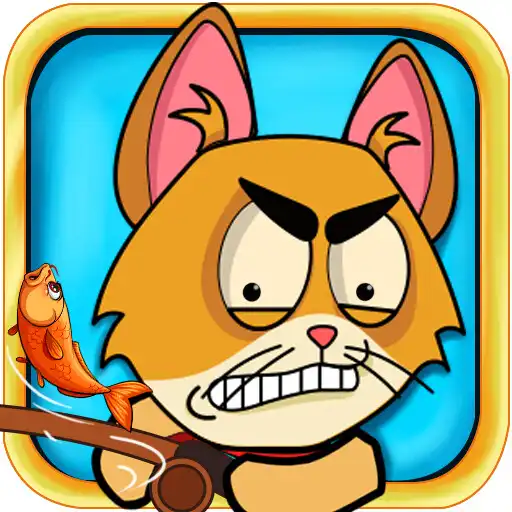 Play Food Duel Fishing Battle APK Play Food Duel Fishing Battle APK