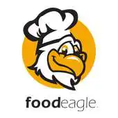 Free play online FoodEagle - For Resturants APK Free play online FoodEagle - For Resturants APK