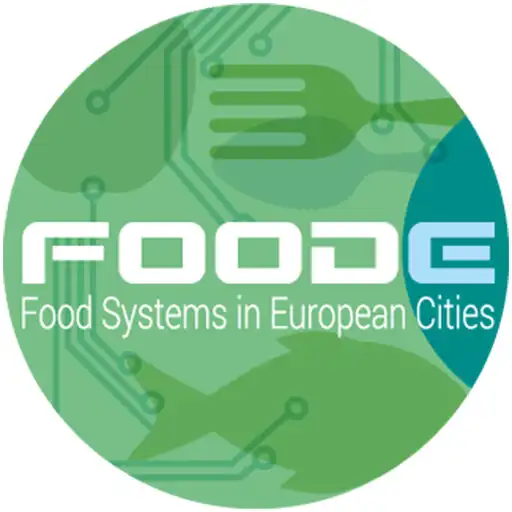 Play FoodE App APK Play FoodE App APK