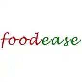 Free play online foodease APK Free play online foodease APK