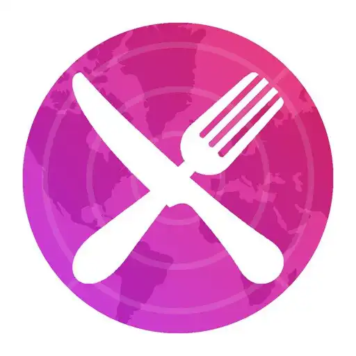 Play Foodease APK