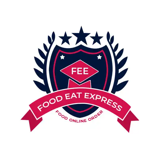 Play Food Eat Express APK Play Food Eat Express APK