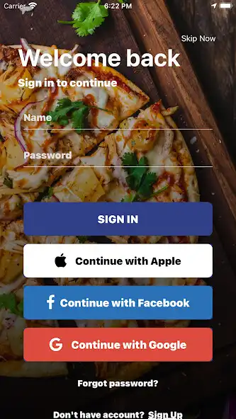 Play Food Eat Express  and enjoy Food Eat Express with UptoPlay