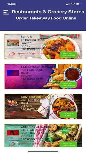 Play Food Eat Express as an online game Food Eat Express with UptoPlay