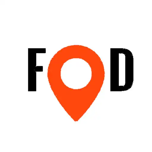 Play Foodeato APK