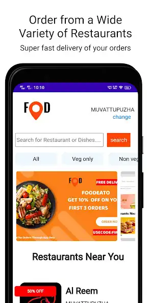 Play Foodeato and enjoy Foodeato with UptoPlay Play Foodeato and enjoy Foodeato with UptoPlay