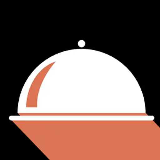Play FoodEaze Business APK Play FoodEaze Business APK