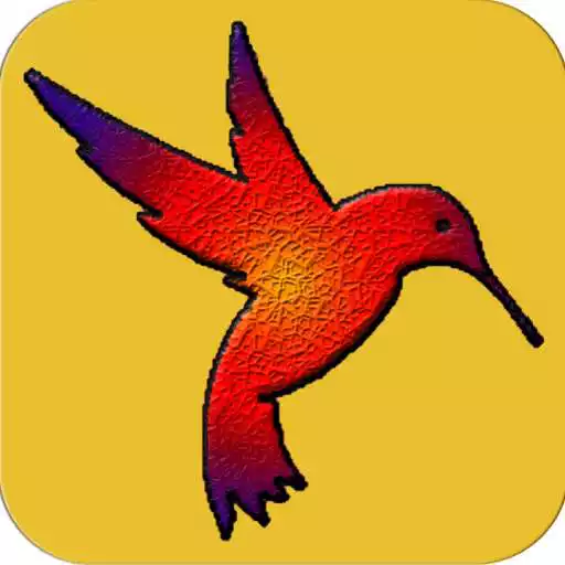 Play FoodEffect APK Play FoodEffect APK